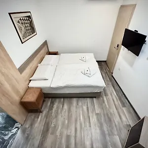 Guest house Oh &